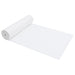 Husă de fleece pentru plante, 2 role, 70 g/m², 50x1,6 m - WALTI WALTI