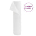 Husă de fleece pentru plante, 2 role, 70 g/m², 50x1,6 m - WALTI WALTI