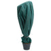 Husă de fleece pentru plante, 2 role, 70 g/m², 10x1,6 m - WALTI WALTI