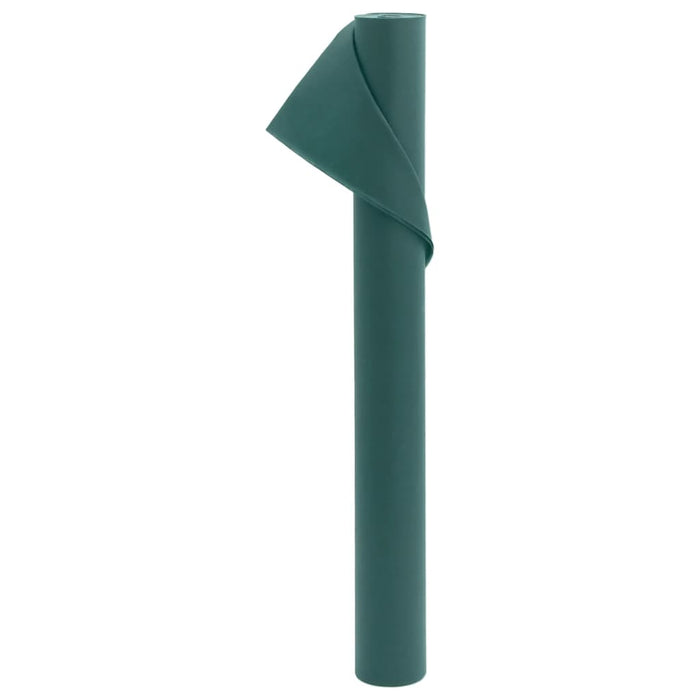 Husă de fleece pentru plante, 2 role, 70 g/m², 10x1,6 m - WALTI WALTI