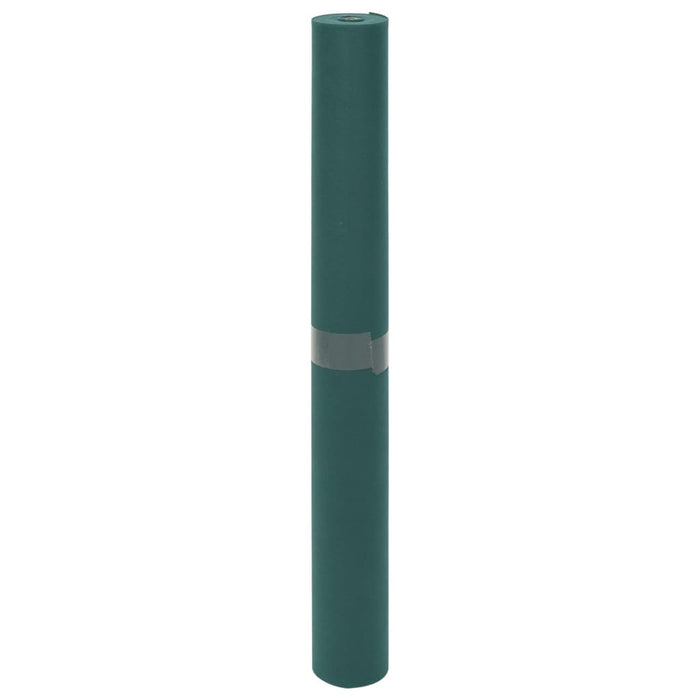 Husă de fleece pentru plante, 2 role, 70 g/m², 10x1,6 m - WALTI WALTI