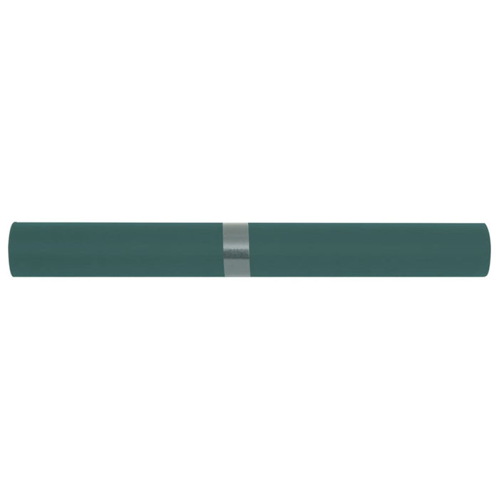 Husă de fleece pentru plante, 2 role, 70 g/m², 10x1,6 m - WALTI WALTI