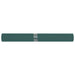 Husă de fleece pentru plante, 2 role, 70 g/m², 10x1,6 m - WALTI WALTI