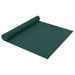 Husă de fleece pentru plante, 2 role, 70 g/m², 10x1,6 m - WALTI WALTI
