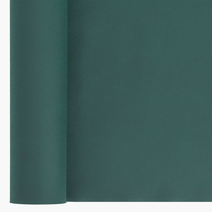 Husă de fleece pentru plante, 2 role, 70 g/m², 10x1,6 m - WALTI WALTI