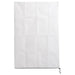 Huse pentru plante fleece cu fermoar 4 buc. 70 g/m² 1,2x1,8 m - WALTI WALTI