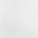 Huse pentru plante fleece cu fermoar 4 buc. 70 g/m² 1,2x1,8 m - WALTI WALTI