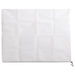 Huse de plante din fleece cu fermoar 2 buc. 70 g/m² 3,93x3 m - WALTI WALTI