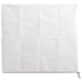 Huse de plante din fleece cu fermoar 2 buc 70 g/m² 3,93x3,5 m - WALTI WALTI