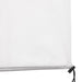 Huse de plante din fleece cu fermoar 2 buc 70 g/m² 3,93x3,5 m - WALTI WALTI