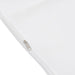 Huse de plante din fleece cu fermoar 2 buc 70 g/m² 3,93x3,5 m - WALTI WALTI