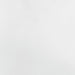 Huse de plante din fleece cu fermoar 2 buc 70 g/m² 3,93x3,5 m - WALTI WALTI