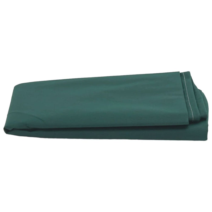 Huse de fleece pentru plante cu șnur 8 buc. 70 g/m² 0,8x1,2 m - WALTI WALTI