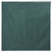 Protecție de fleece plante cu fermoar 4 buc 70 g/m² 1,55x1,55 m - WALTI WALTI