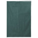 Huse de plante din fleece cu fermoar 4 buc. 70 g/m² 1,2x1,8 m - WALTI WALTI