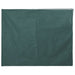 Huse de plante din fleece cu fermoar 2 buc. 70 g/m² 3,14x2,5 m - WALTI WALTI