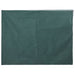 Huse de plante din fleece cu fermoar 2 buc. 70 g/m² 3,93x3 m - WALTI WALTI