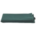 Huse de plante din fleece cu fermoar 2 buc. 70 g/m² 3,93x3 m - WALTI WALTI