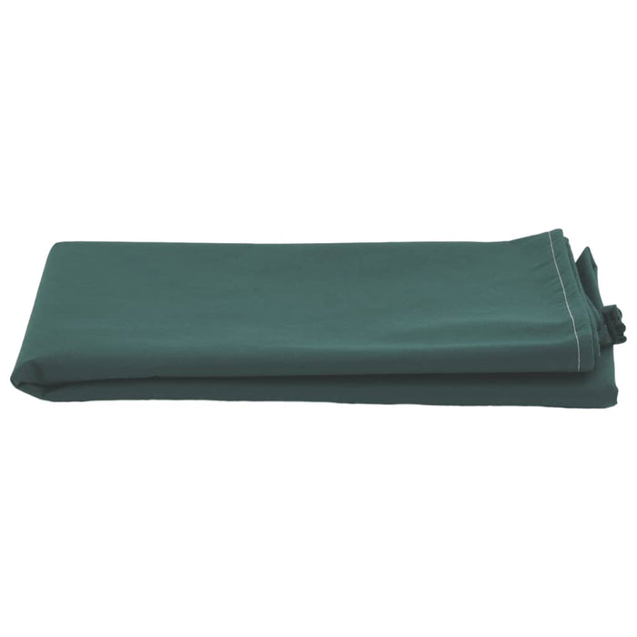 Huse de plante din fleece cu fermoar 2 buc. 70 g/m² 3,93x3,5 m - WALTI WALTI