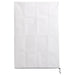 Huse de plante din fleece cu fermoar 10 buc. 70 g/m² 1,2x1,8 m - WALTI WALTI