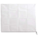 Huse de plante din fleece cu fermoar 4 buc. 70 g/m² 3,14x2,5 m - WALTI WALTI