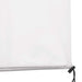 Huse de plante din fleece cu fermoar 4 buc. 70 g/m² 3,14x2,5 m - WALTI WALTI