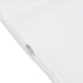Huse de plante din fleece cu fermoar 4 buc. 70 g/m² 3,14x2,5 m - WALTI WALTI