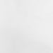 Huse de plante din fleece cu fermoar 4 buc. 70 g/m² 3,14x2,5 m - WALTI WALTI