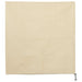 Huse pentru plante din fleece cu șnur 12 buc. 70 g/m² 0,8x0,8 m - WALTI WALTI