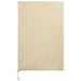 Protecții fleece pt plante, fermoar, 10 buc, 70 g/m² 1,2x1,8 m - WALTI WALTI