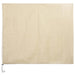 Protecții fleece pentru plante, fermoar, 4 buc 70 g/m² 2,36x2 m - WALTI WALTI