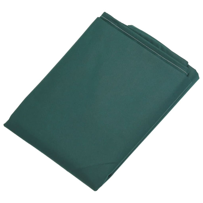 Protecții fleece pt plante, cu șnur, 12 buc 70 g/m² 0,8x0,8 m - WALTI WALTI