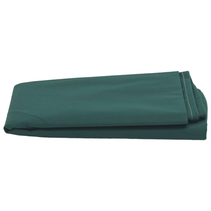 Protecții fleece pt plante, cu șnur, 12 buc 70 g/m² 0,8x0,8 m - WALTI WALTI