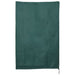 Protecții fleece pentru plante cu șnur 12 buc 70 g/m² 0,8x1,2 m - WALTI WALTI