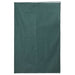 Protecții fleece pt plante, fermoar, 10 buc, 70 g/m², 1x1,55 m - WALTI WALTI