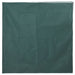 Protecții fleece plante, fermoar, 10 buc, 70 g/m² 1,55x1,55 m - WALTI WALTI