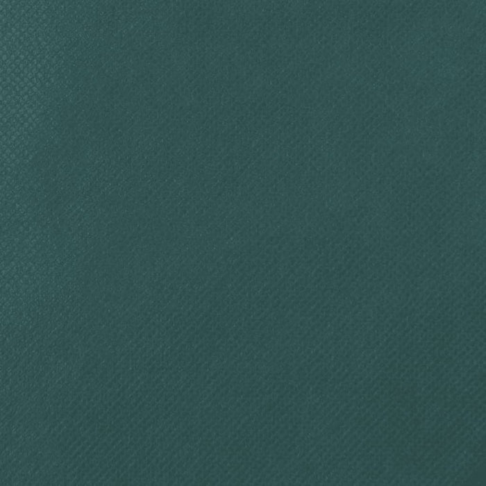 Protecții fleece pentru plante, fermoar, 4 buc 70 g/m² 2,36x2 m - WALTI WALTI