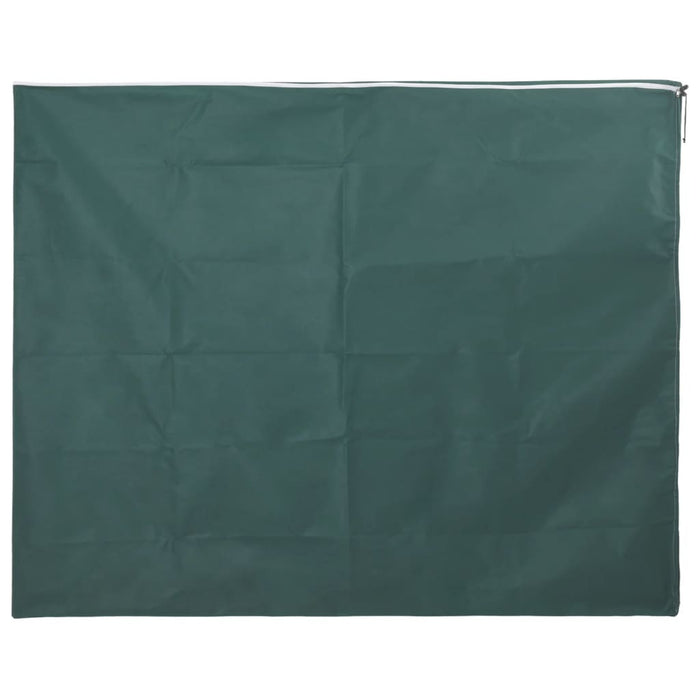 Protecție de fleece plante cu fermoar 4 buc 70 g/m² 3,14x2,5 m - WALTI WALTI