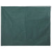 Protecție de fleece plante cu fermoar 4 buc 70 g/m² 3,14x2,5 m - WALTI WALTI