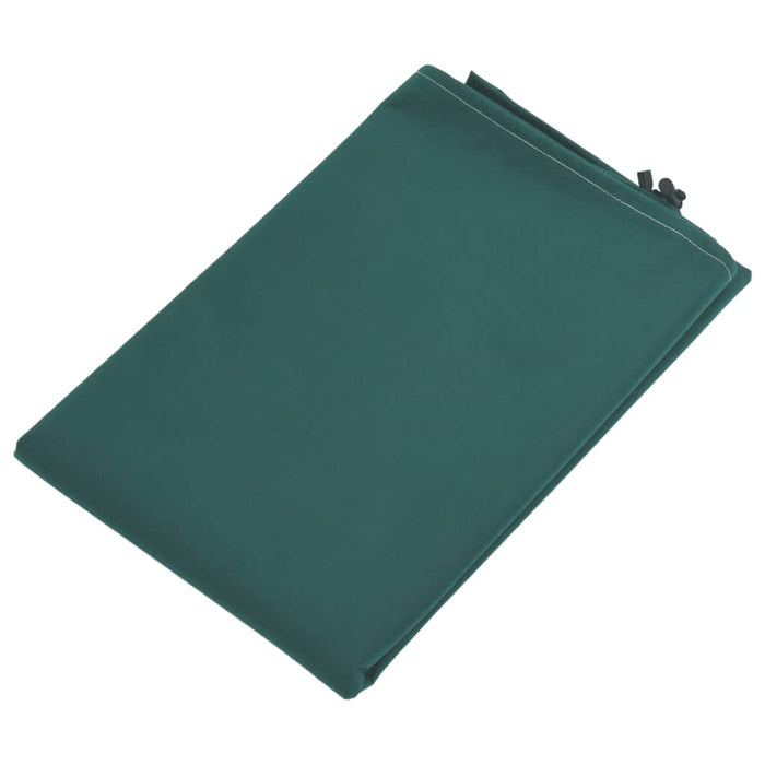 Protecție de fleece plante cu fermoar 4 buc 70 g/m² 3,14x2,5 m - WALTI WALTI