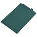 Protecție de fleece plante cu fermoar 4 buc 70 g/m² 3,14x2,5 m - WALTI WALTI