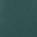 Protecție de fleece plante cu fermoar 4 buc 70 g/m² 3,14x2,5 m - WALTI WALTI