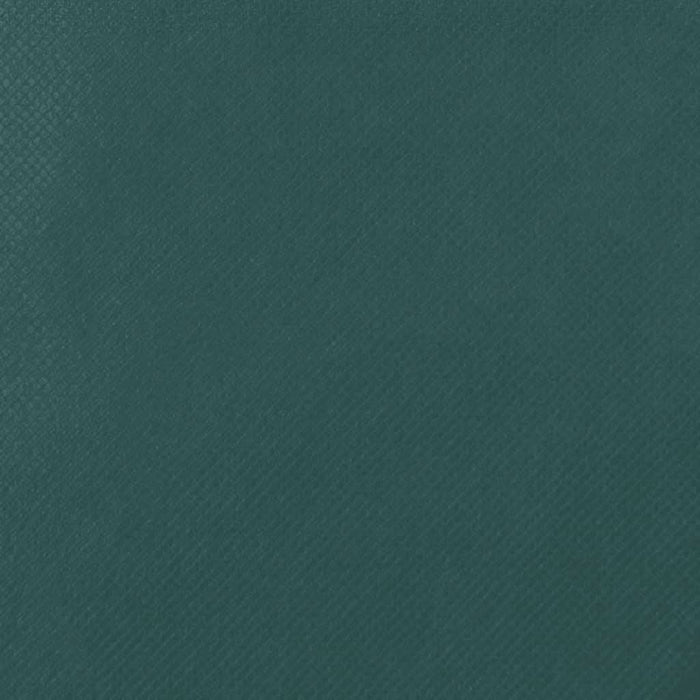Protecție de fleece plante cu fermoar 4 buc 70 g/m² 3,93x3,5 m WALTI