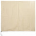 Protecție de fleece plante cu fermoar 10 buc 70 g/m² 3,93x3,5 m - WALTI WALTI