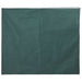 Protecție de fleece plante cu fermoar 10 buc 70 g/m² 2,36x2 m - WALTI WALTI