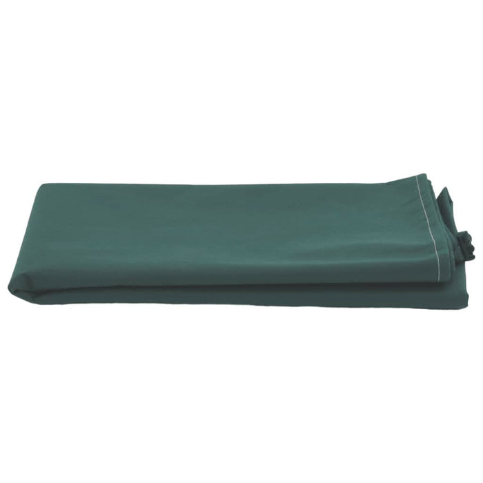 Protecție de fleece plante cu fermoar 10 buc 70 g/m² 2,36x2 m - WALTI WALTI