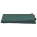 Protecție de fleece plante cu fermoar 10 buc 70 g/m² 2,36x2 m - WALTI WALTI