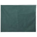 Protecție de fleece plante cu fermoar 10 buc 70 g/m² 3,93x3 m - WALTI WALTI
