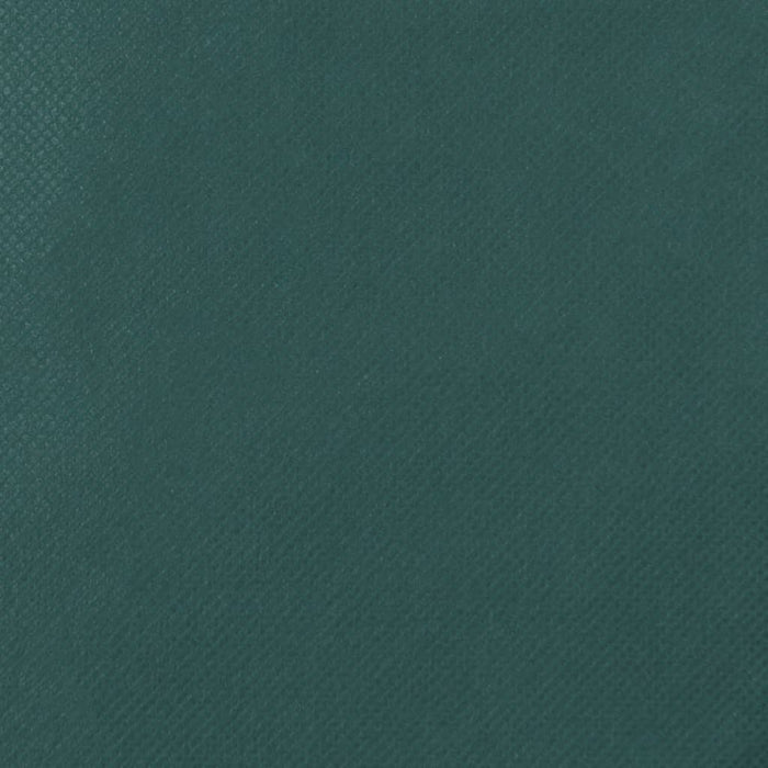 Protecție de fleece plante cu fermoar 10 buc 70 g/m² 3,93x3 m - WALTI WALTI