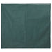 Protecție de fleece plante cu fermoar 10 buc 70 g/m² 3,93x3,5 m - WALTI WALTI